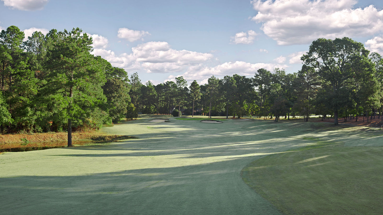 foxfire-golf-club-focus-fairways-4