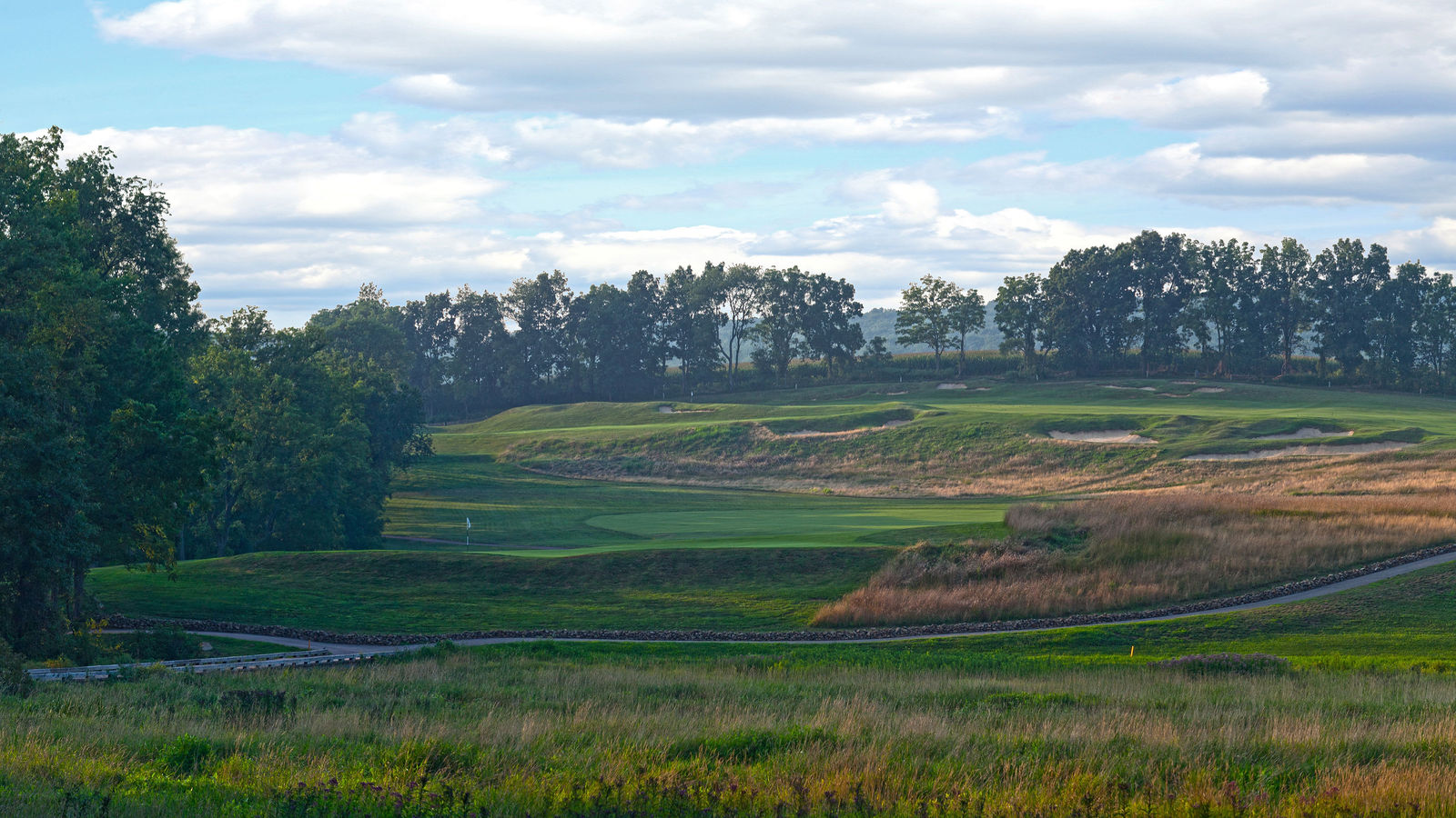 french-creek-golf-club-focus-fairways-1