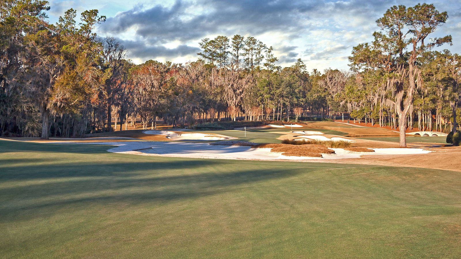golden-ocala-golf-and-country-club-focus-fairways-2