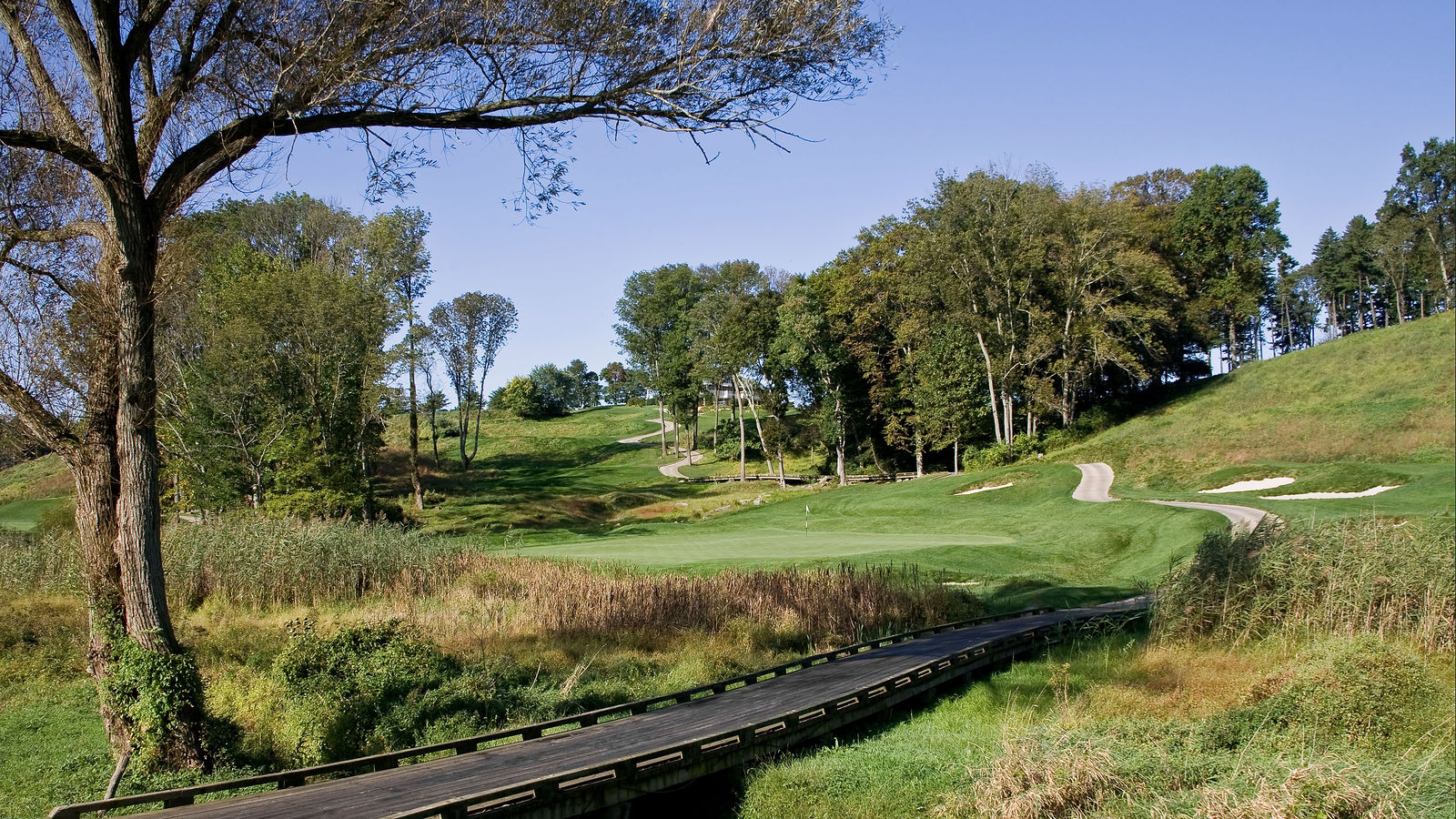 golf-course-at-glen-mills-focus-fairways-4