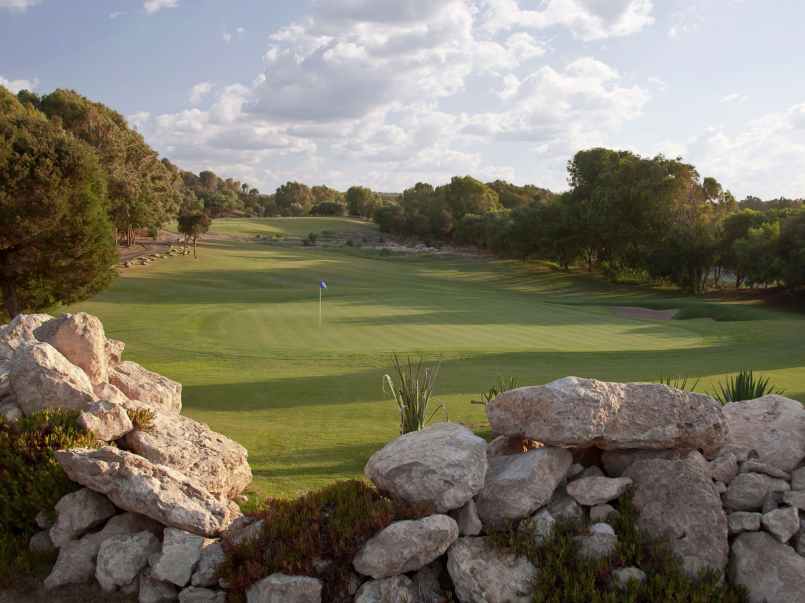 golf-de-mogador-focus-fairways-5
