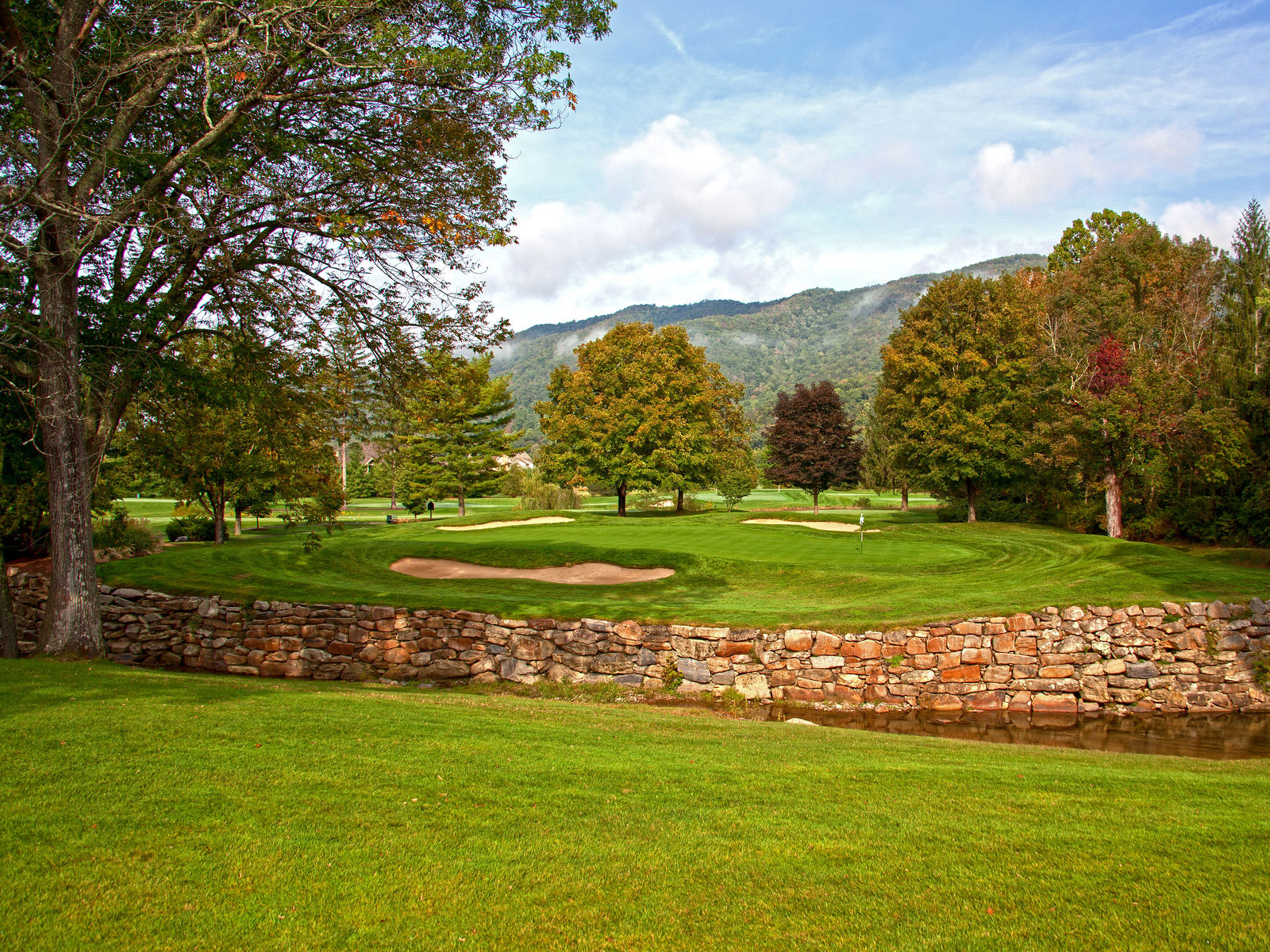 greenbrier-golf-focus-fairways-2