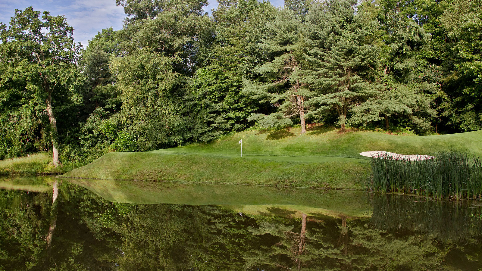 greensburg-country-club-focus-fairways-6