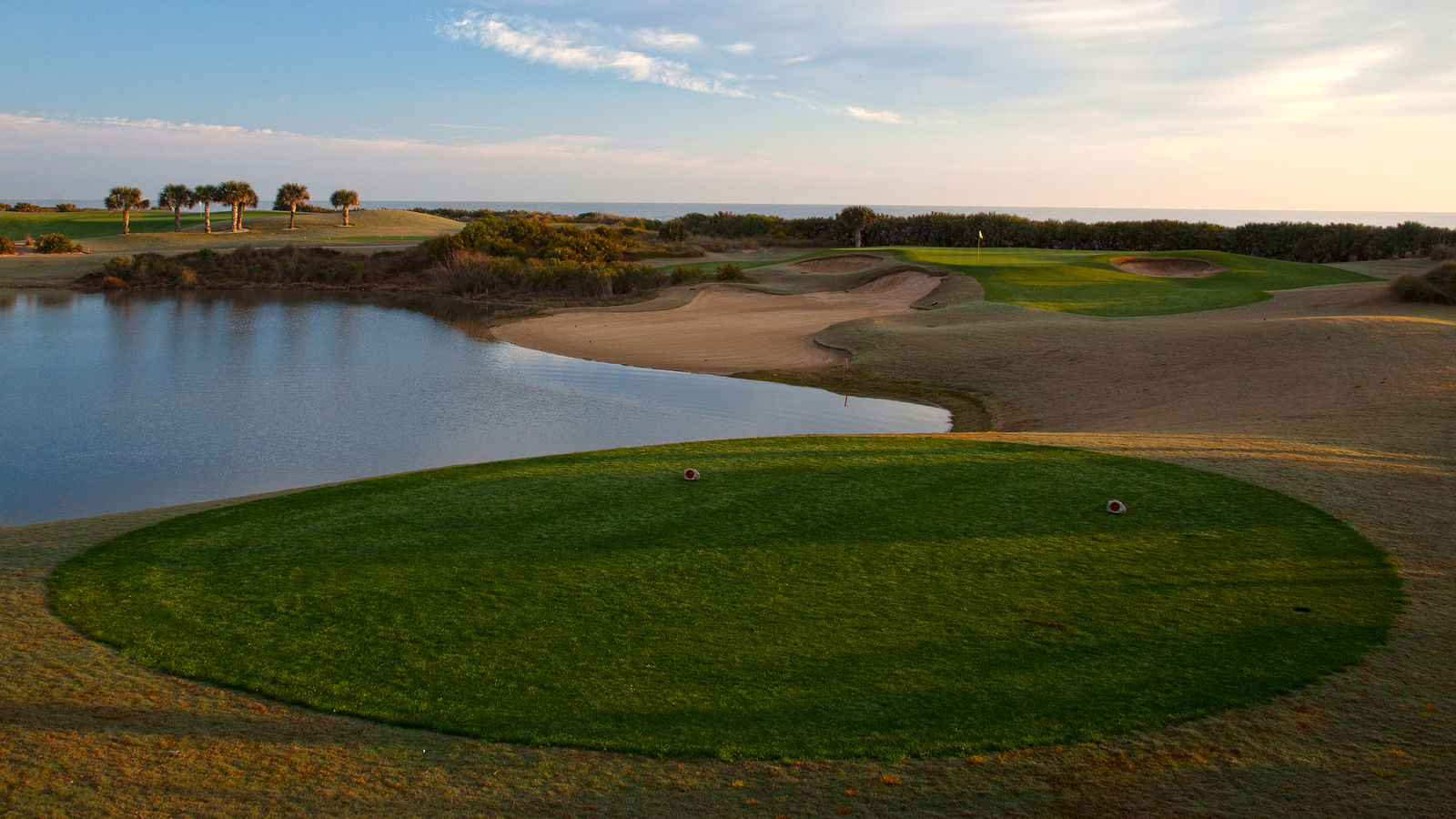 hammock-beach-resort-golf-focus-fairways-4