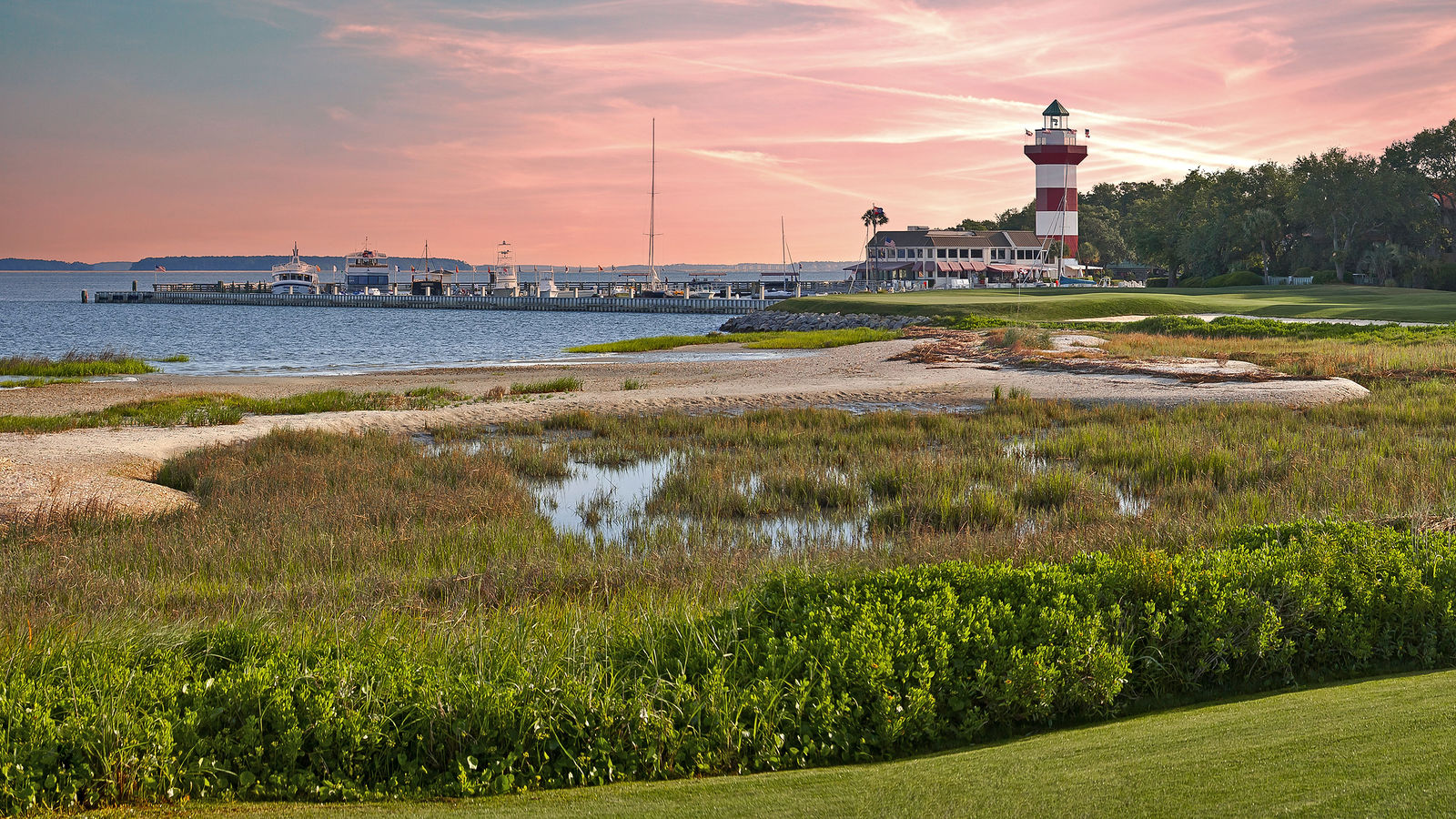 harbour-town-golf-links-focus-fairways-5