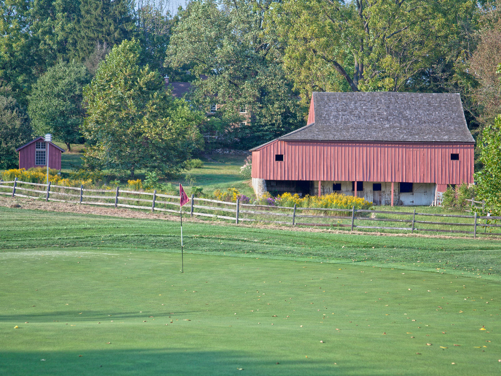 hartfeld-national-golf-club-focus-fairways-3