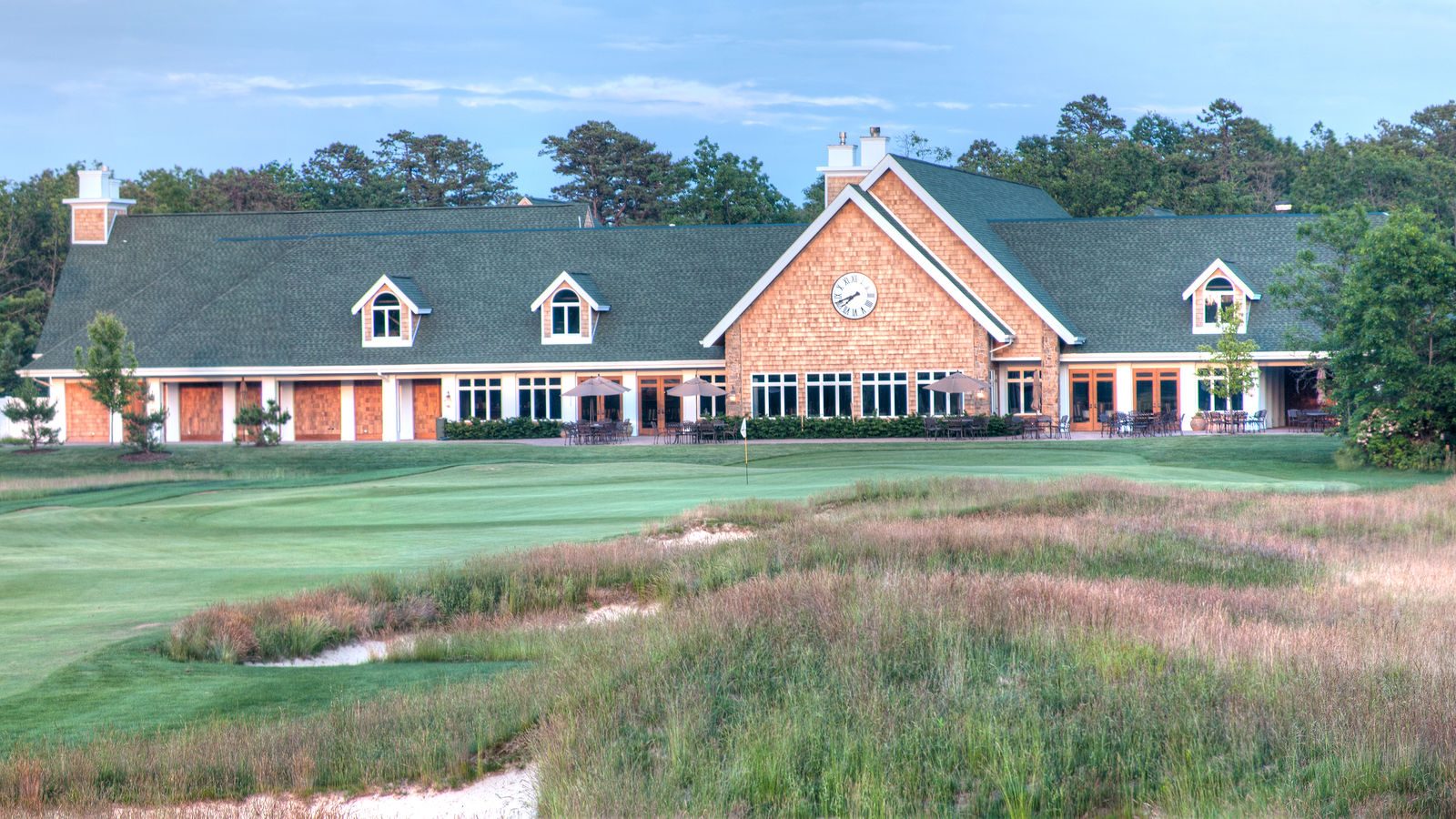 hidden-creek-golf-club-focus-fairways-2