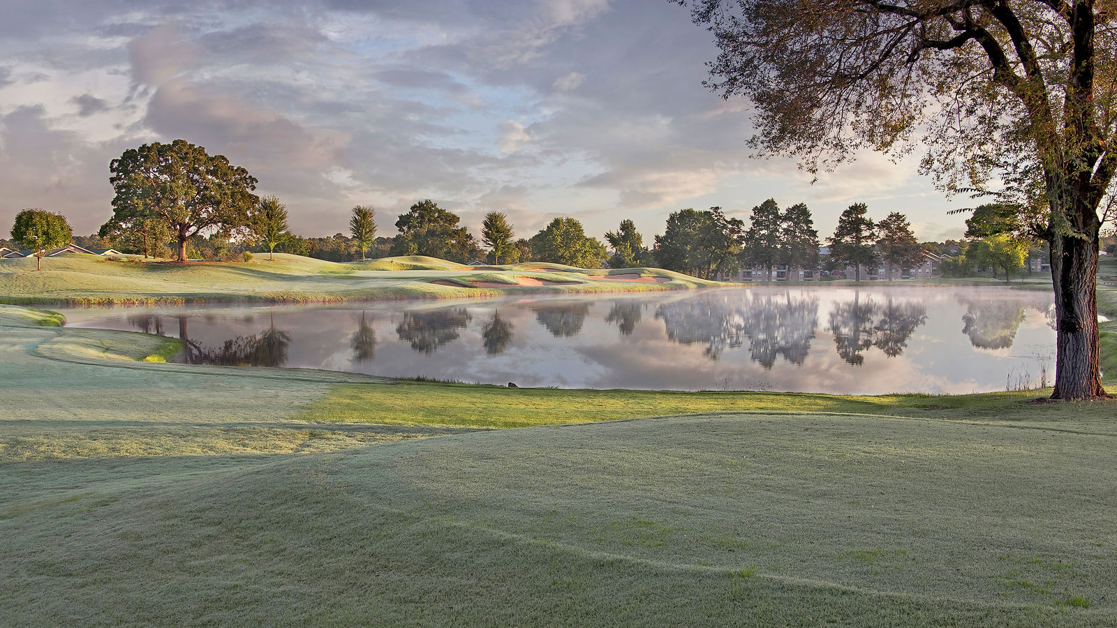 holiday-hills-golf-resort-focus-fairways-2