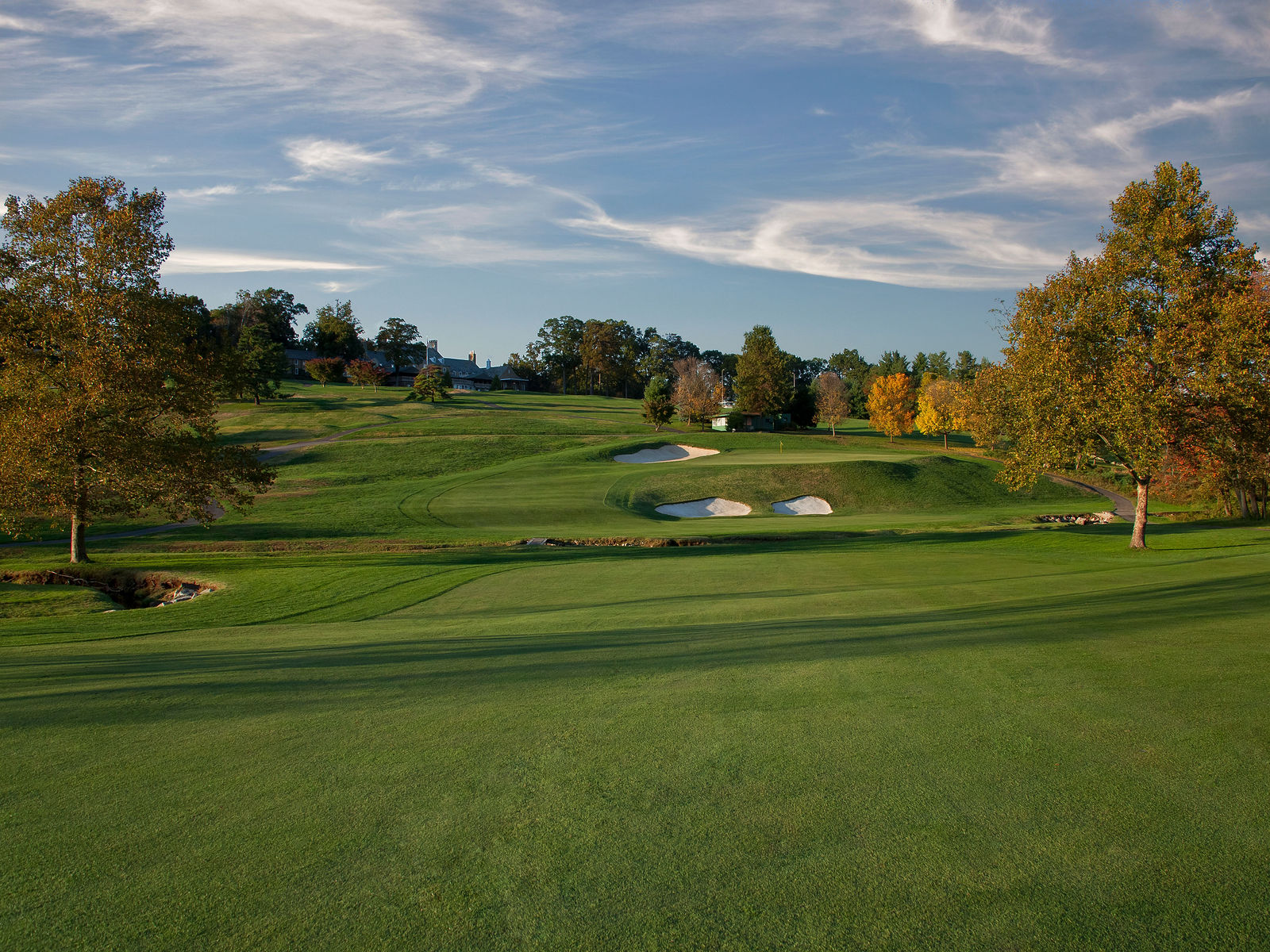 huntingdon-valley-country-club-focus-fairways-6
