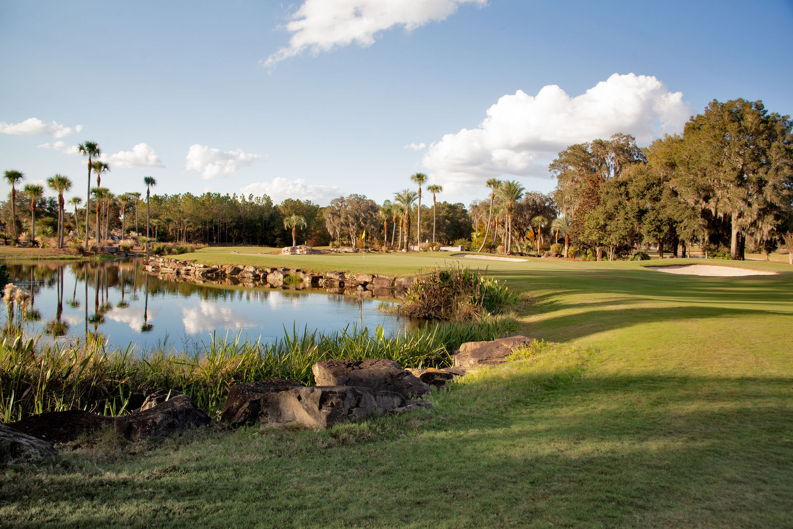 juliette-falls-golf-club-focus-fairways-4