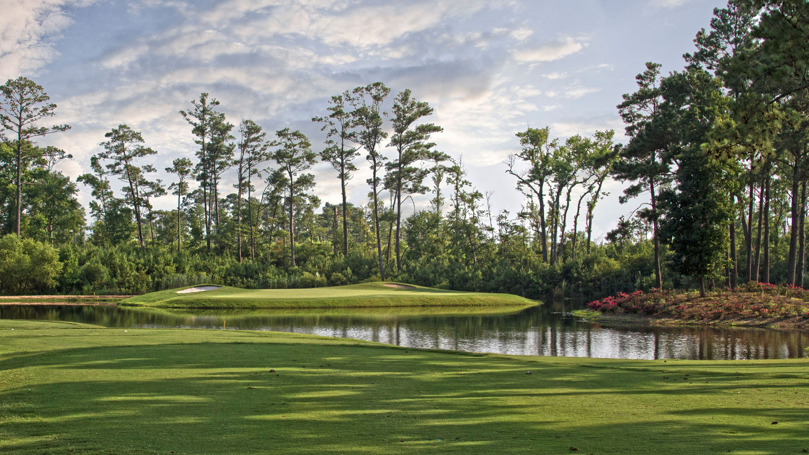 kilmarlic-golf-club-focus-fairways-4