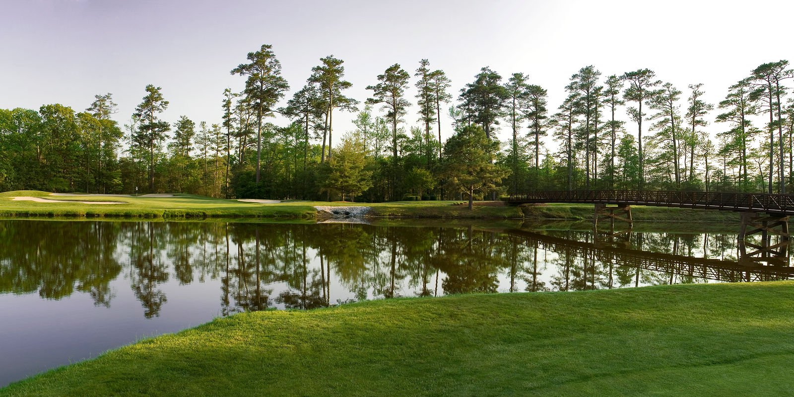 kings-creek-country-club-focus-fairways-4