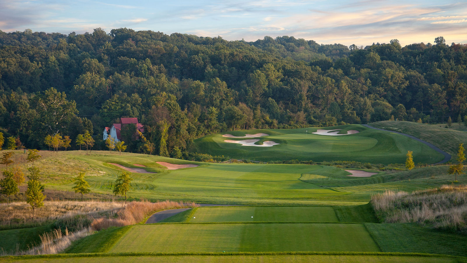 ledgerock-golf-club-focus-fairways-1