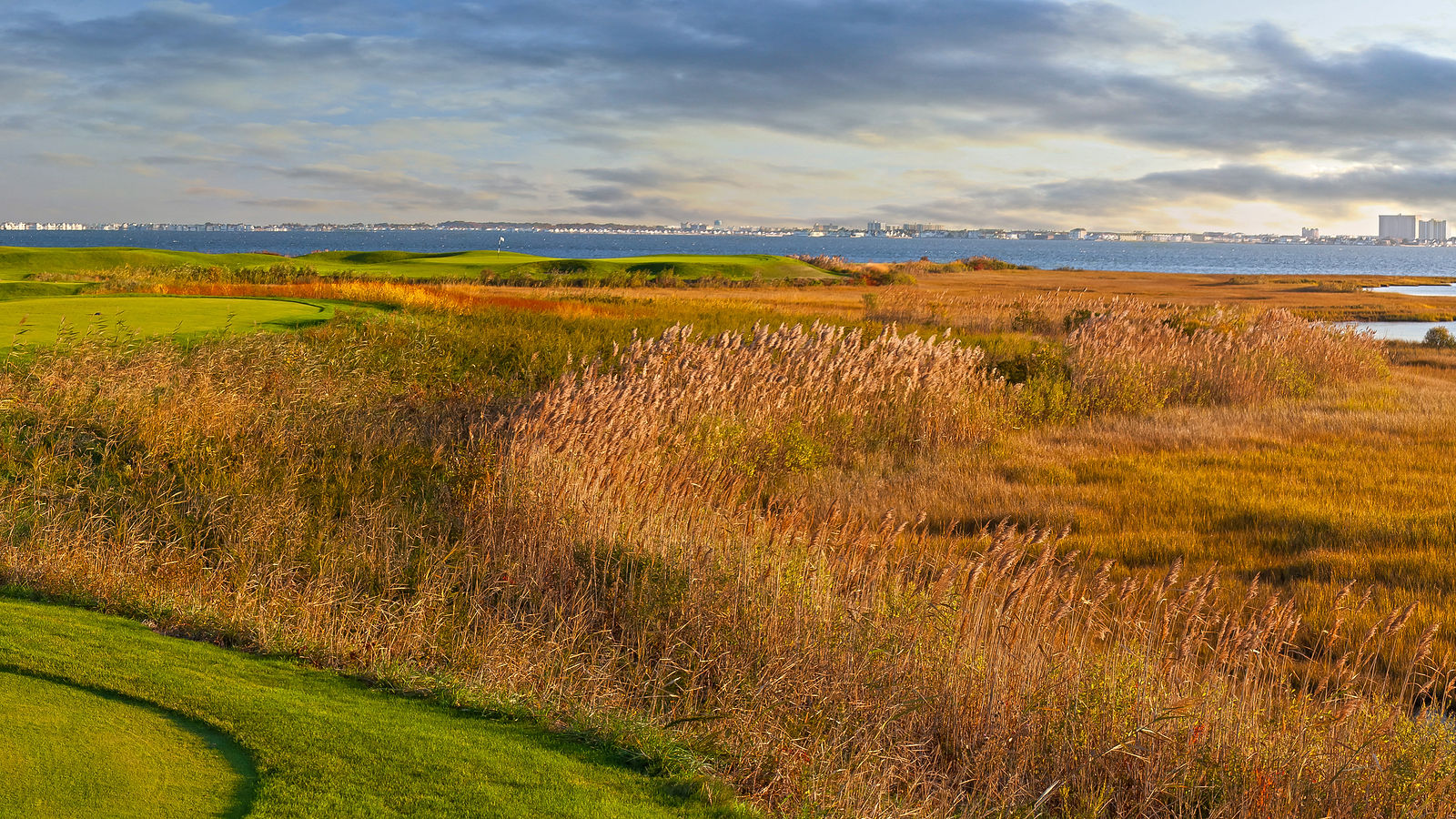 links-at-lighthouse-sound-focus-fairways-3