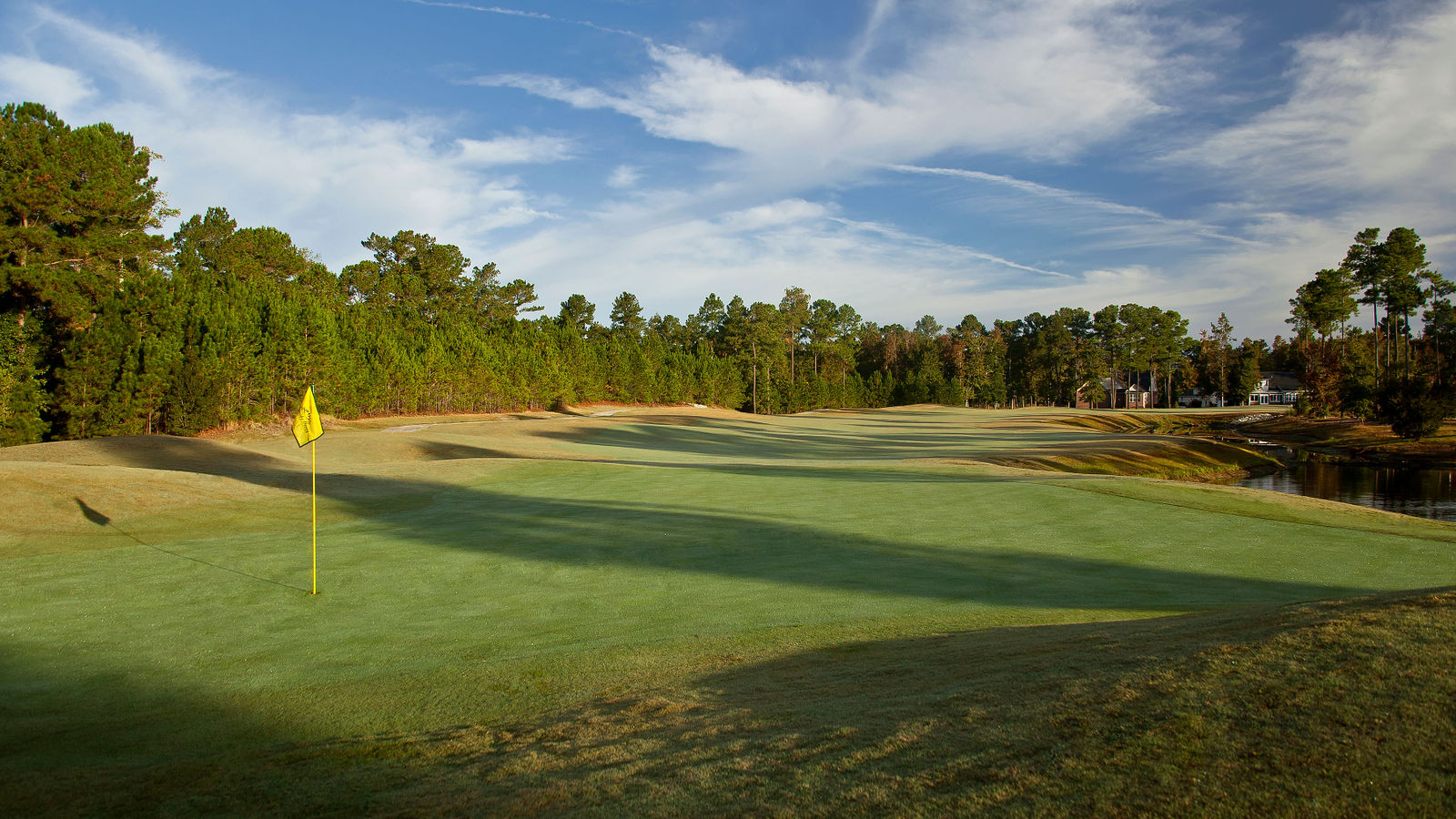 magnolia-greens-golf-plantation-focus-fairways-3
