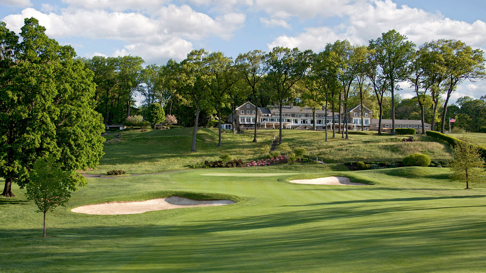 manufacturers-golf-club-focus-fairways-2