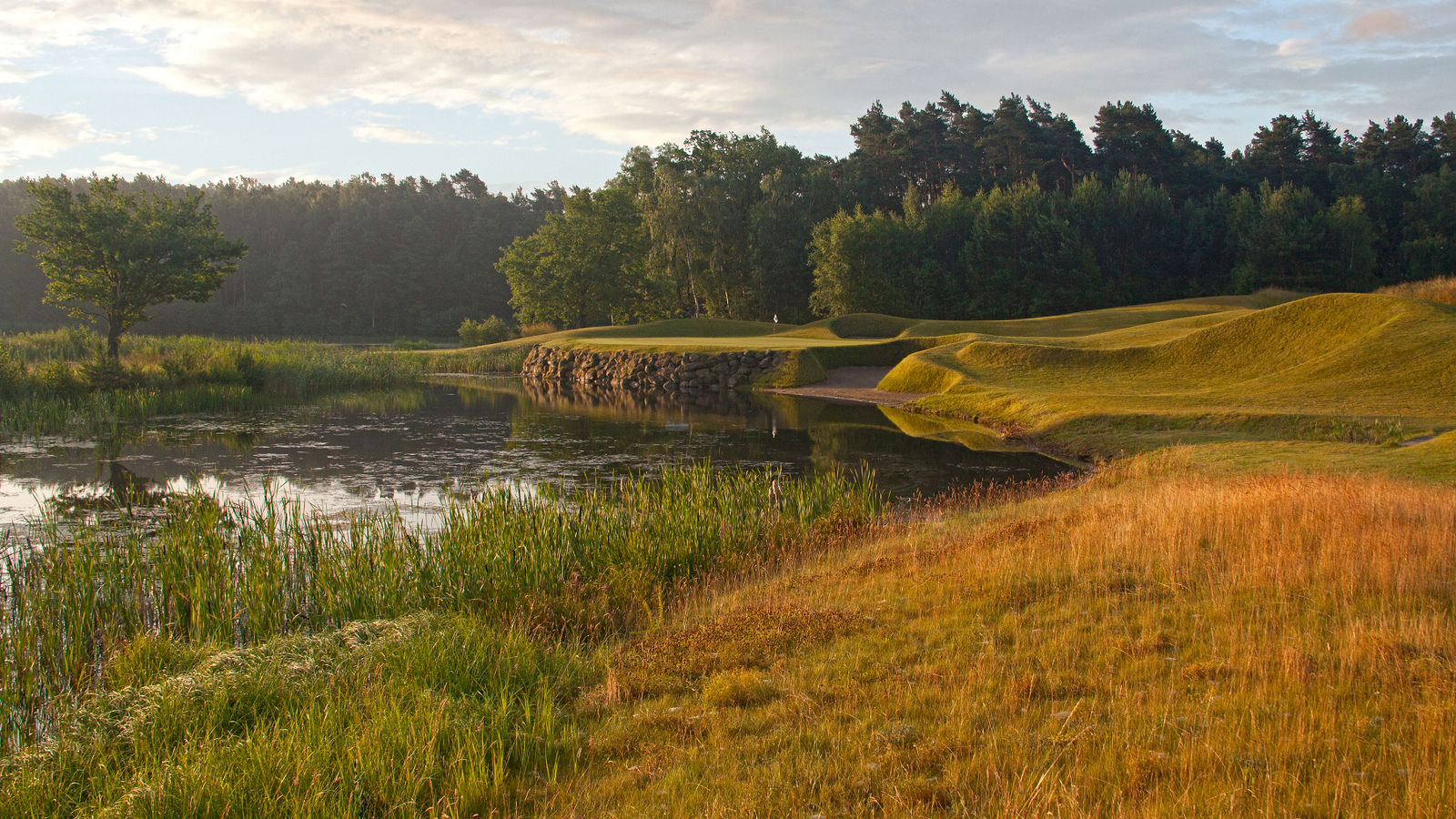 modry-las-golf-club-focus-fairways-13