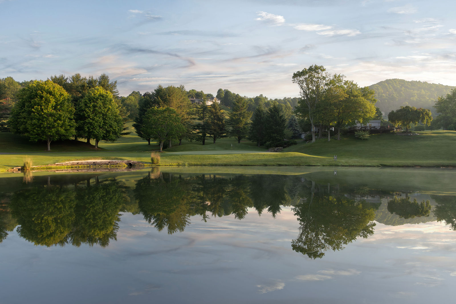mountain-aire-golf-club-focus-fairways-2