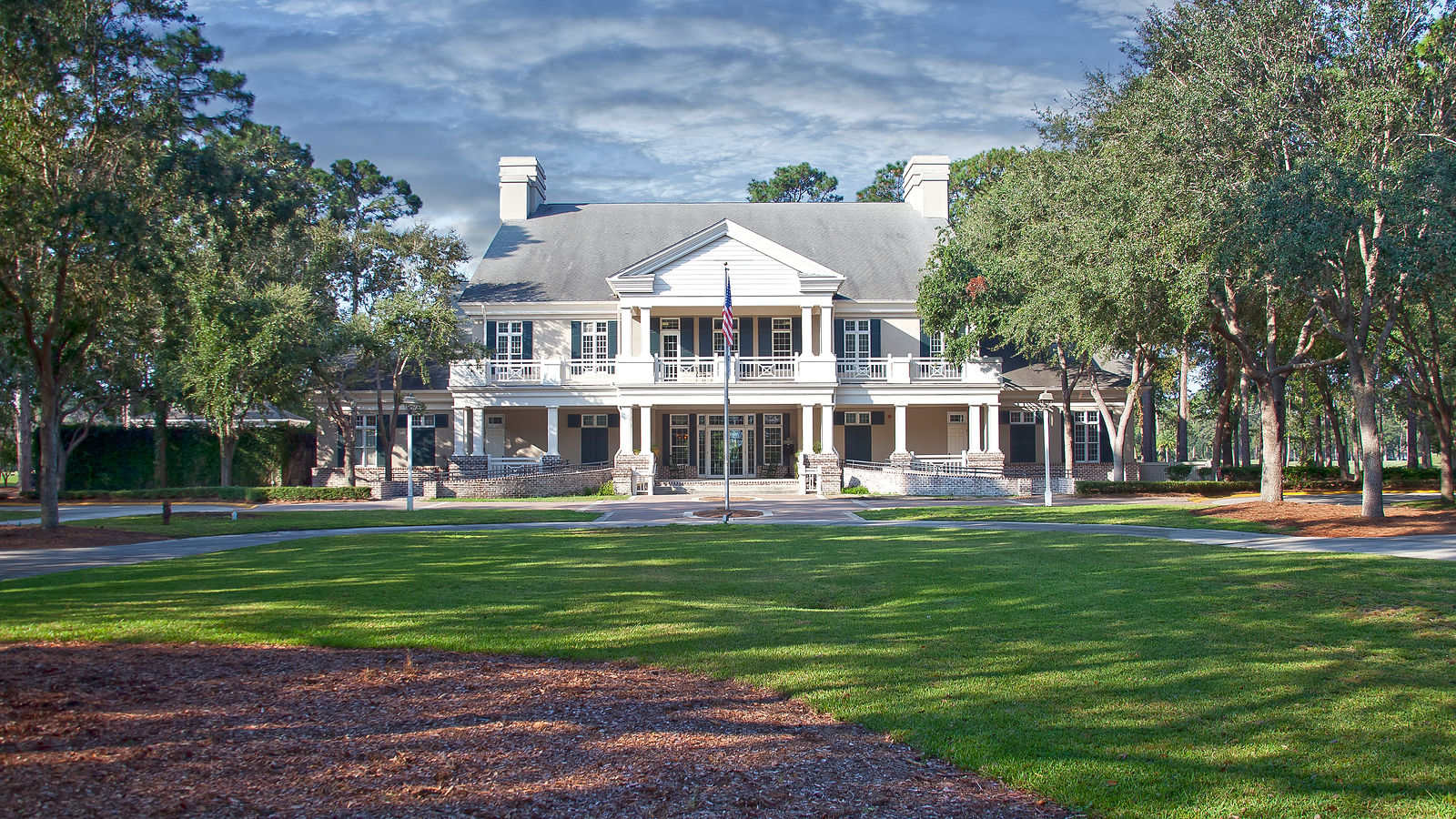 palmetto-hall-focus-fairways-8