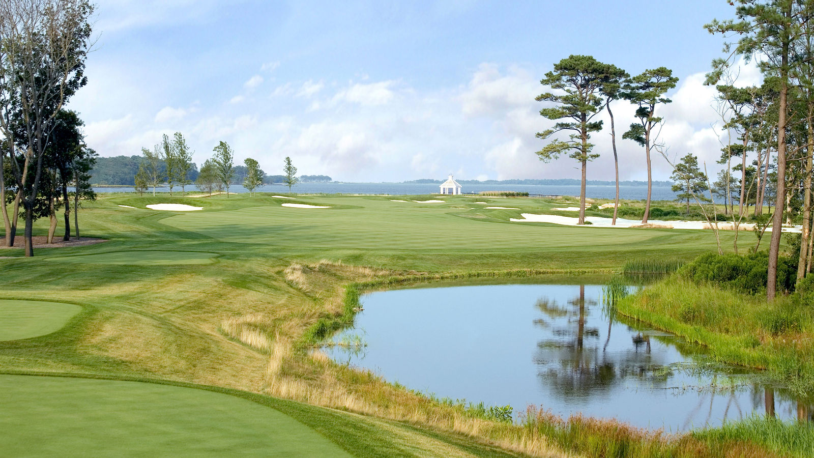 peninsula-golf-and-country-club-focus-fairways-15