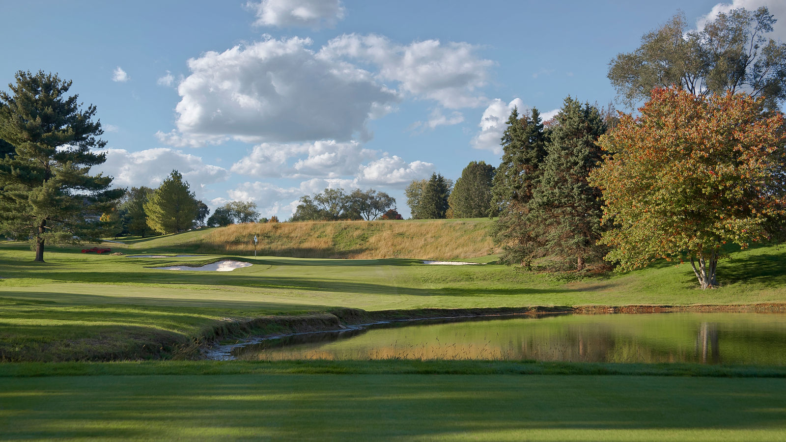 penn-oaks-golf-club-focus-fairways-4