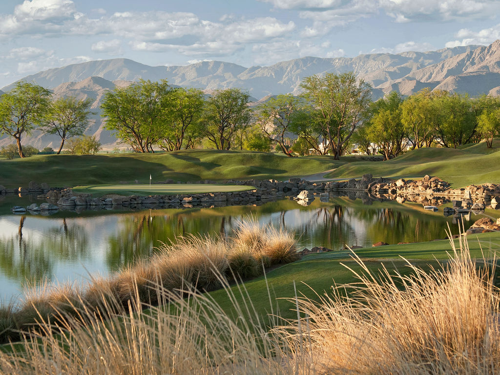 pga-west-focus-fairways-11