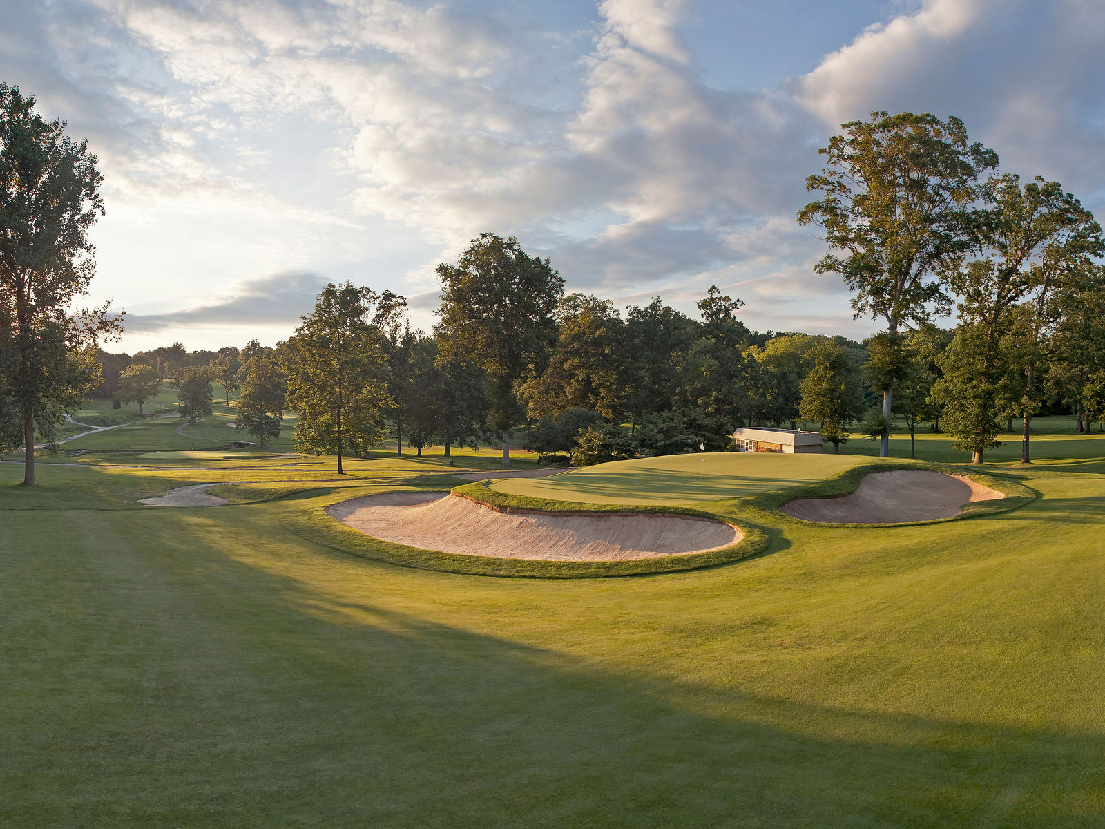 philmont-country-club-focus-fairways-7