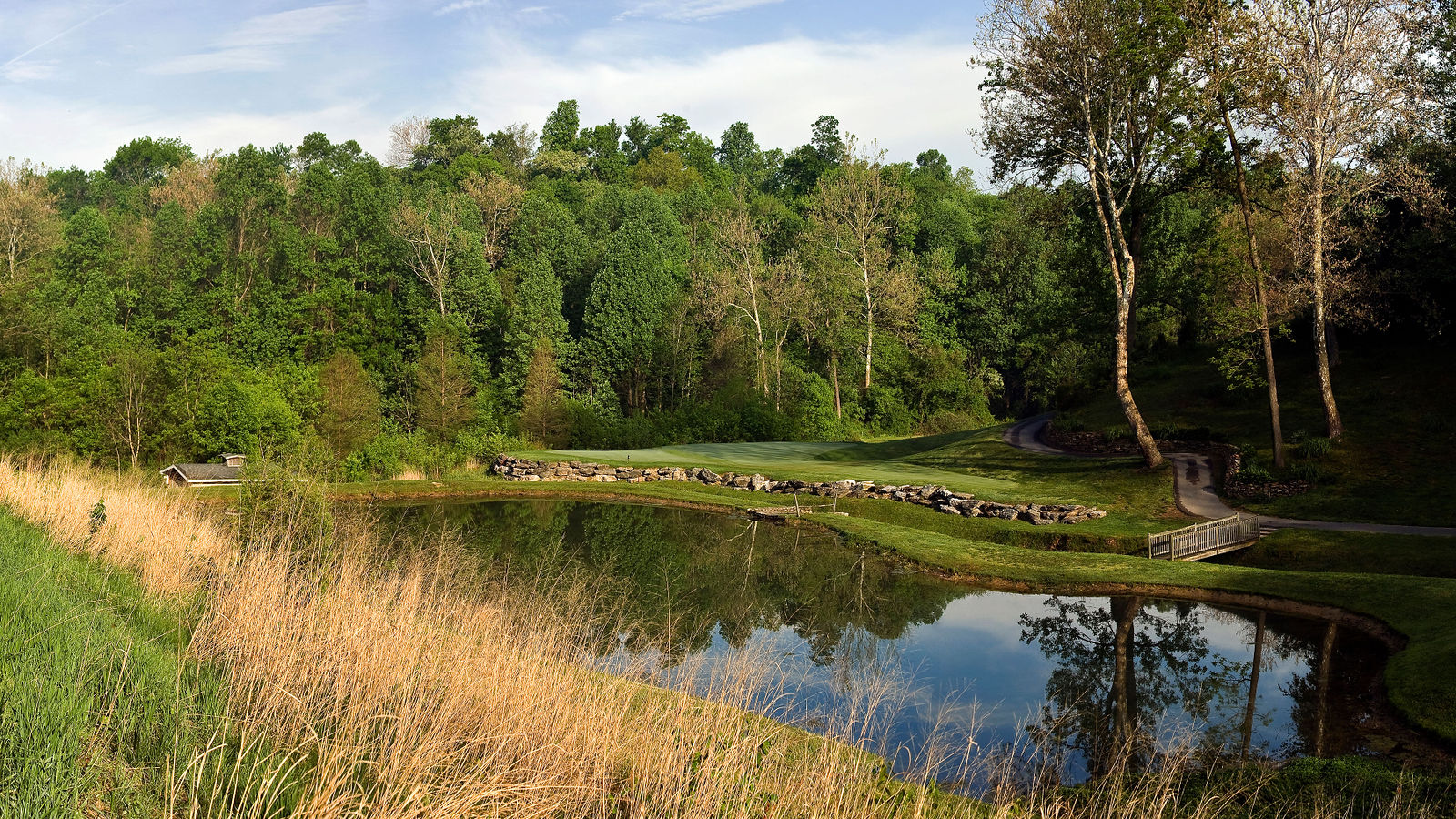 pilgrims-oak-golf-course-focus-fairways-4