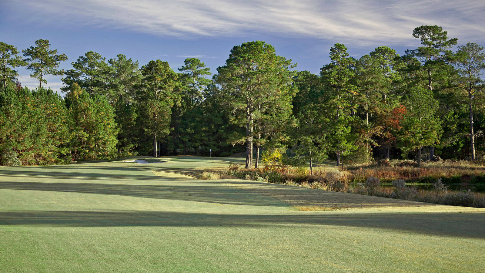 river-point-golf-club-focus-fairways-5