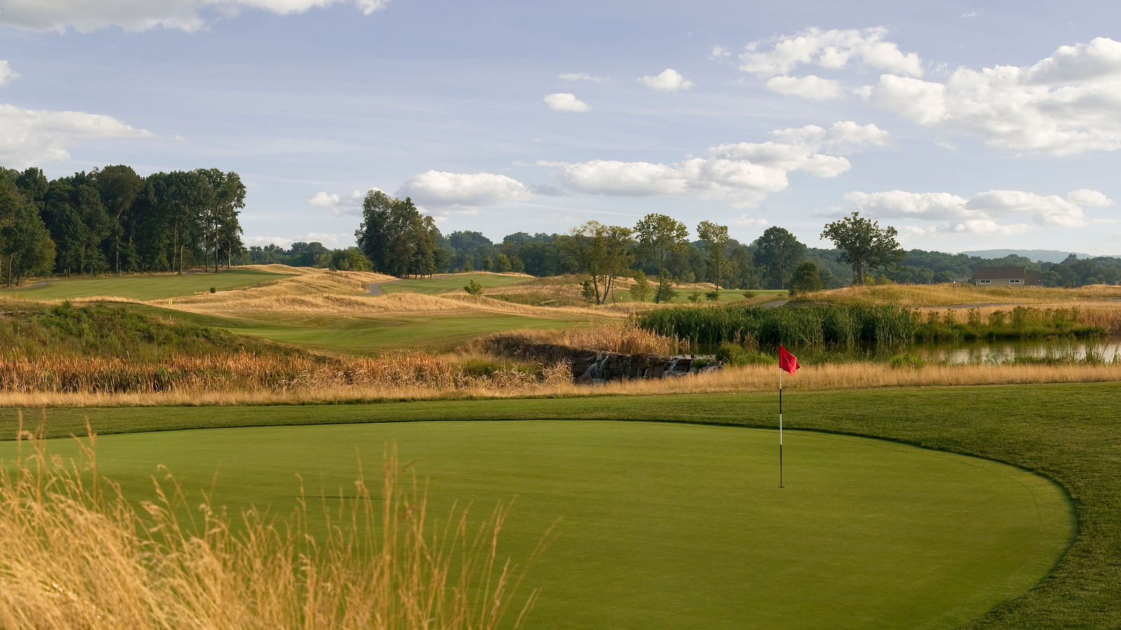 rivercrest-golf-club-and-preserve-focus-fairways-1