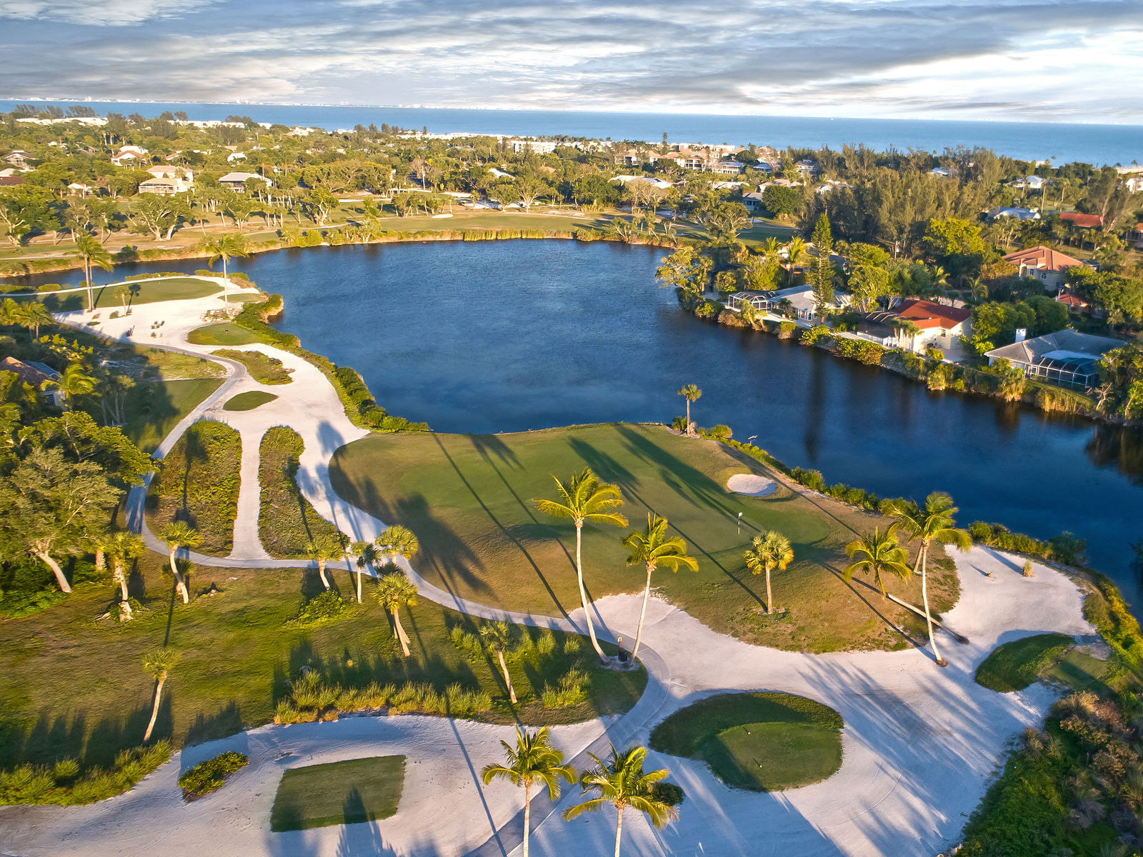 sanibel-island-golf-club-focus-fairways-2