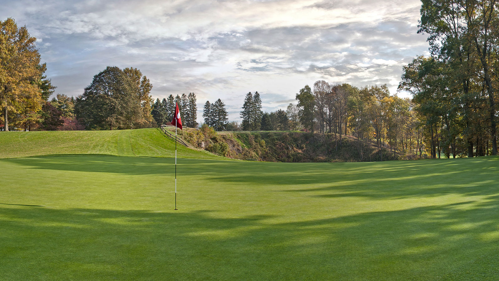 saucon-valley-country-club-focus-fairways-1