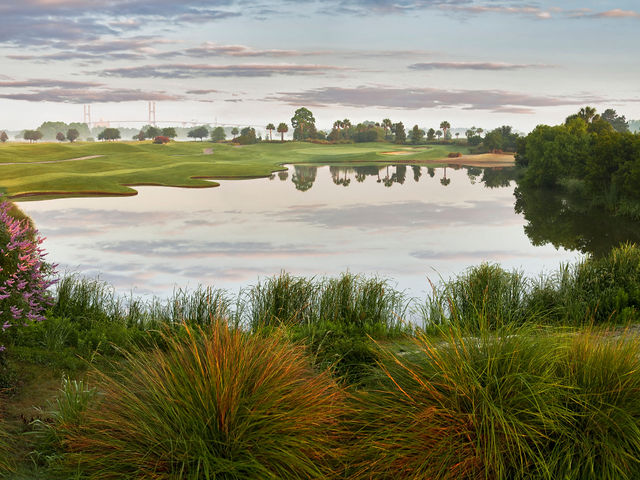 savannah-harbor-golf (5)