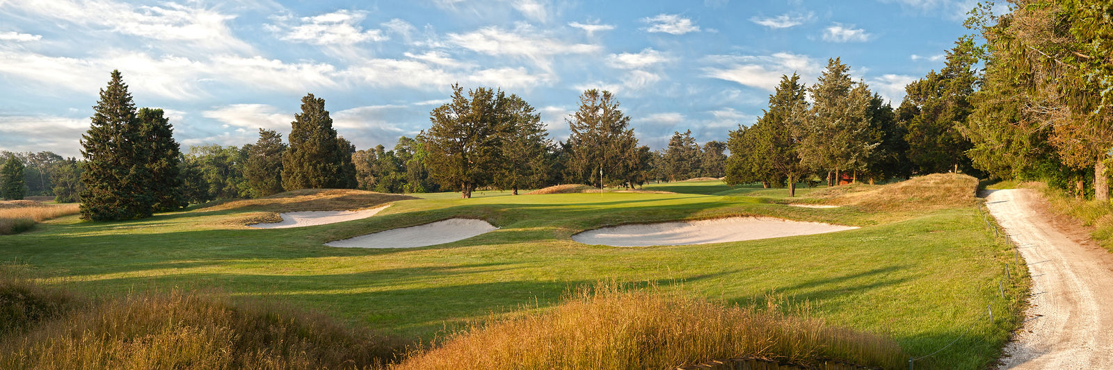 seaview-golf-club-focus-fairways-1
