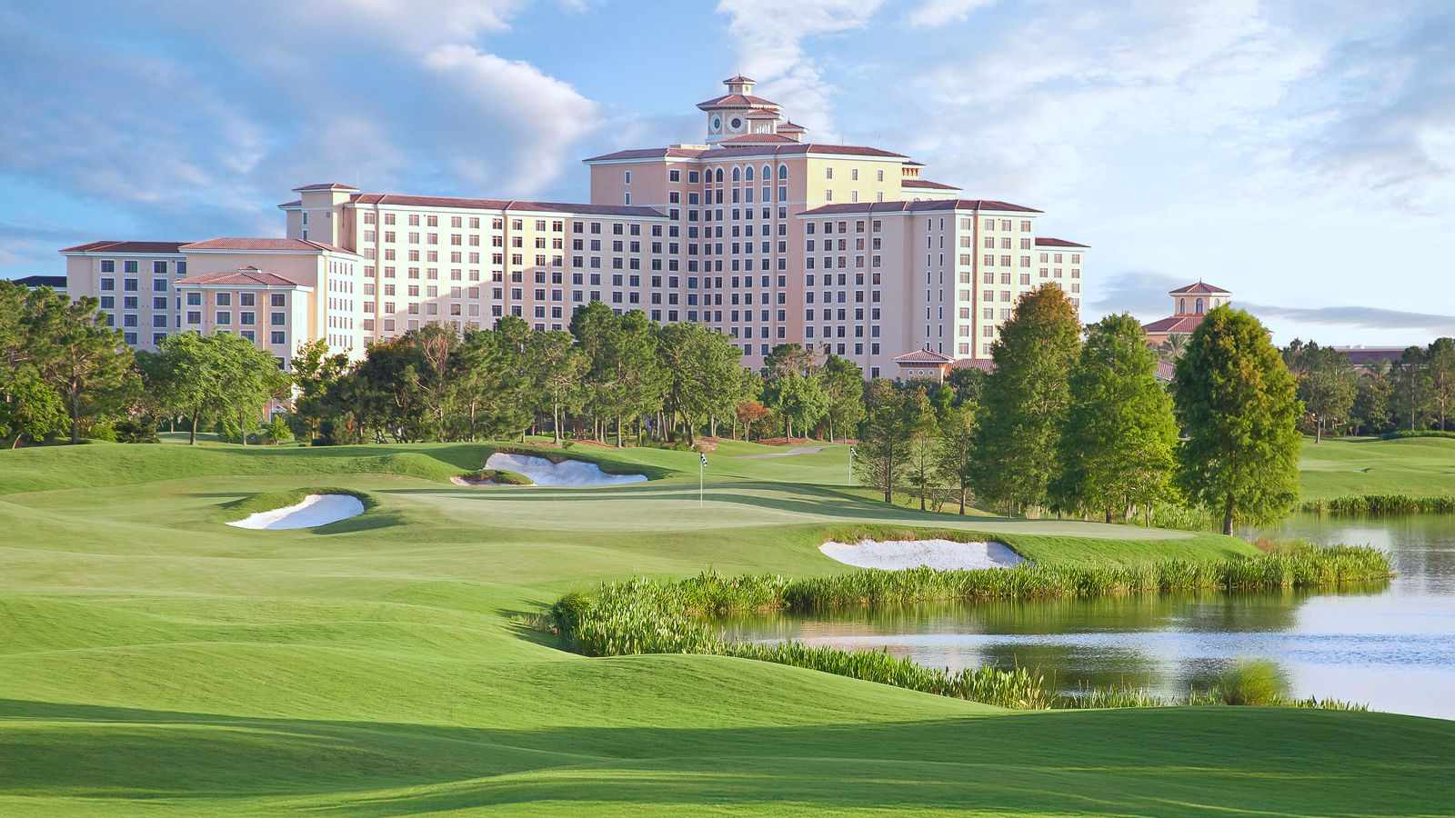 shingle-creek-golf-club-focus-fairways-3