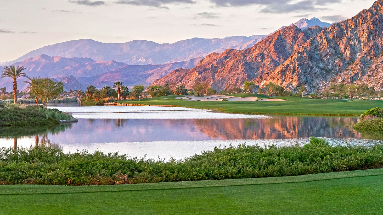 silverrock-resort-focus-fairways-5