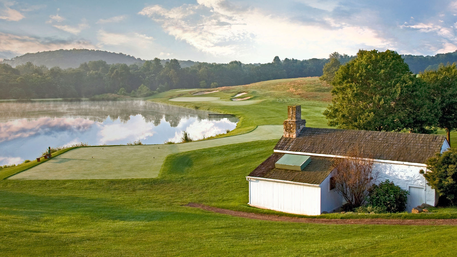 stonewall-golf-focus-fairways-9
