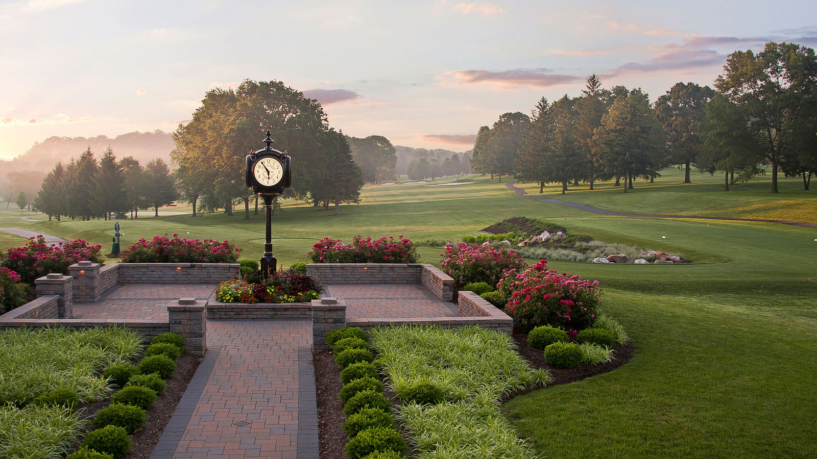 tanglewood-manor-golf-club-focus-fairways-9