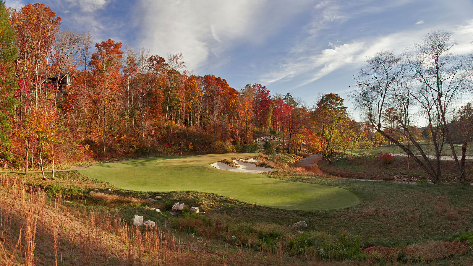 the-cliffs-communites-focus-fairways-24
