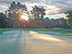 thumb_0002_ff_0020_Lancaster CC Dogwood Hole 17