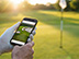 thumb_0005_golfer-holding-orange-lake-website