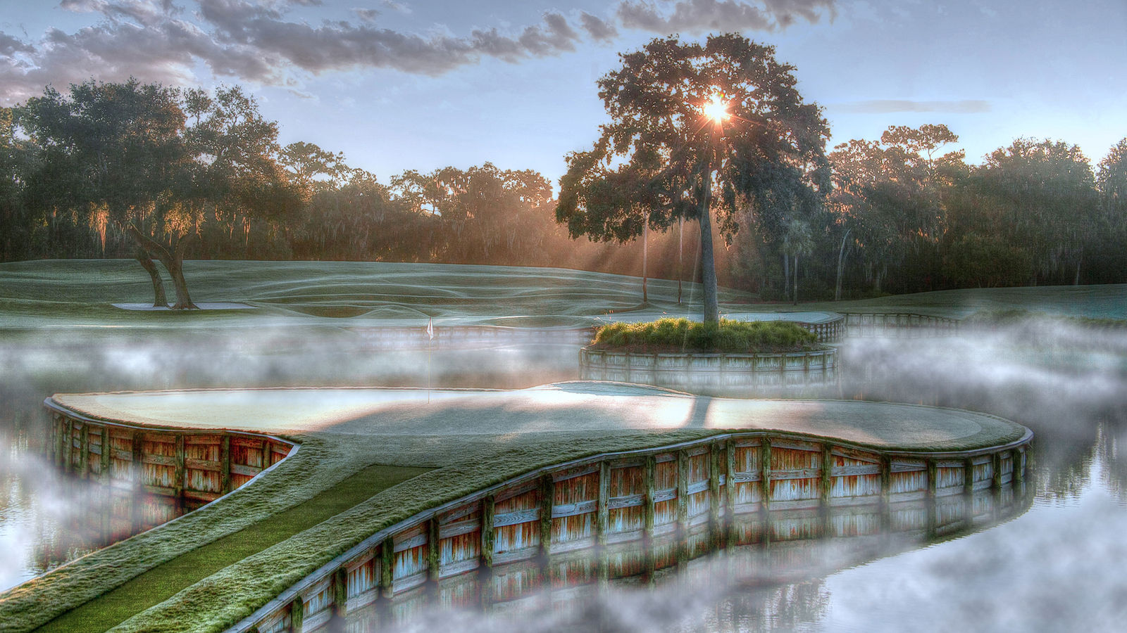 tpc-golf-collection-focus-fairways-9