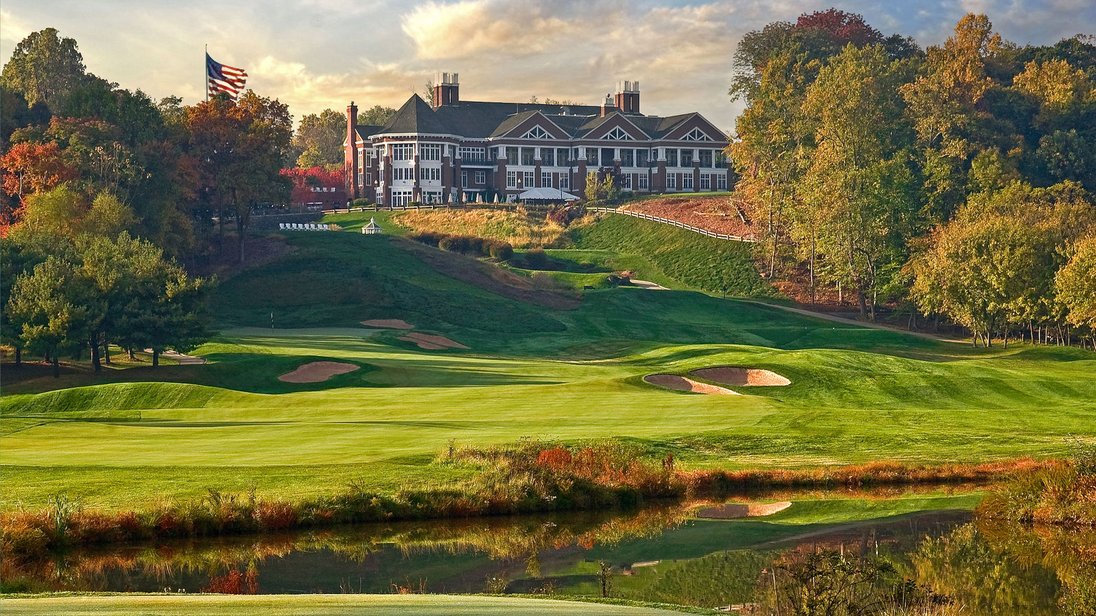 trump-national-golf-club-collection-focus-fairways-2