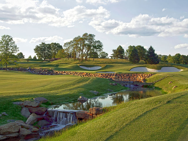 union-league-at-libery-hill-focus-fairways-9