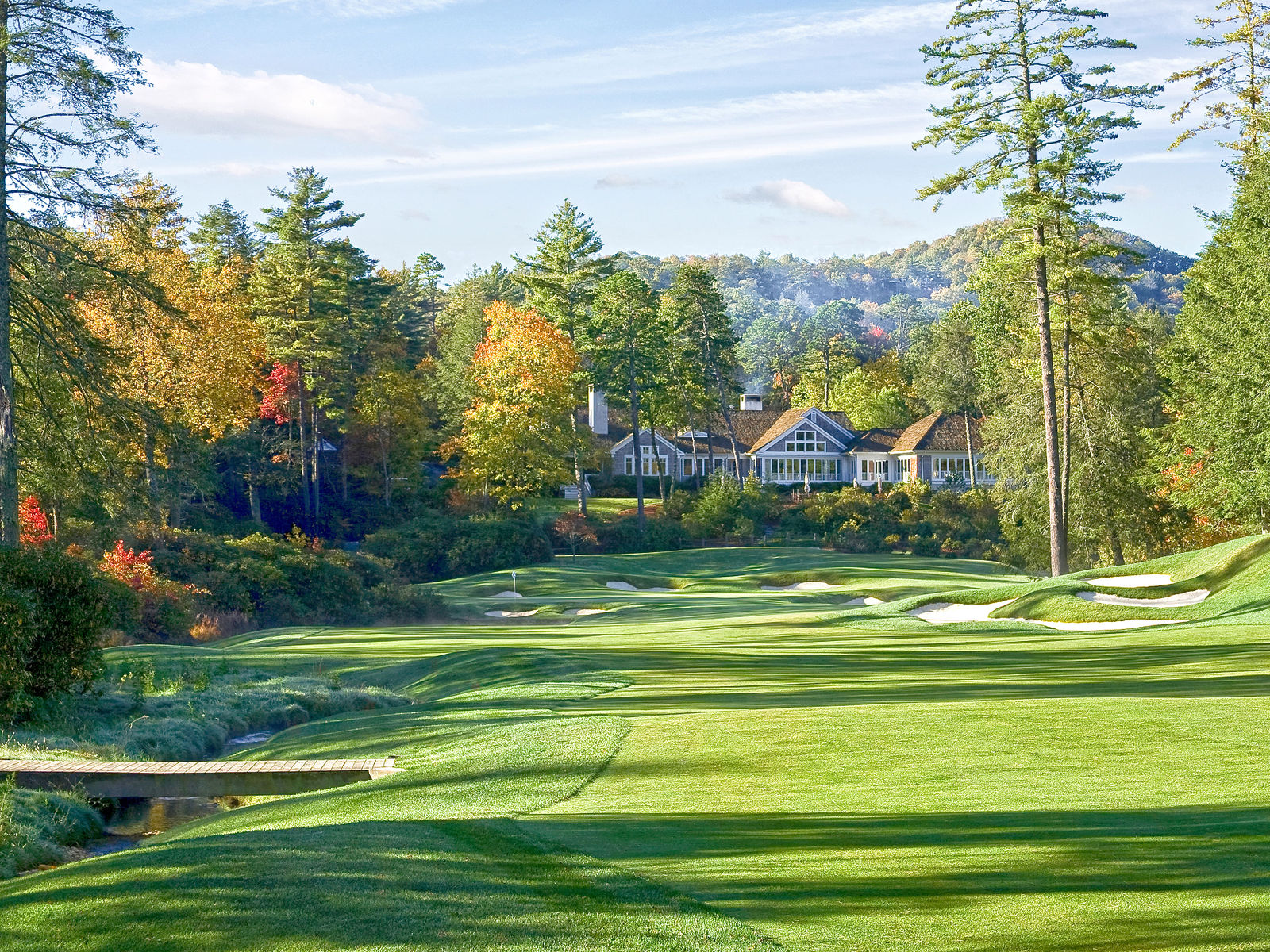 wade-hampton-golf-club-focus-fairways-2