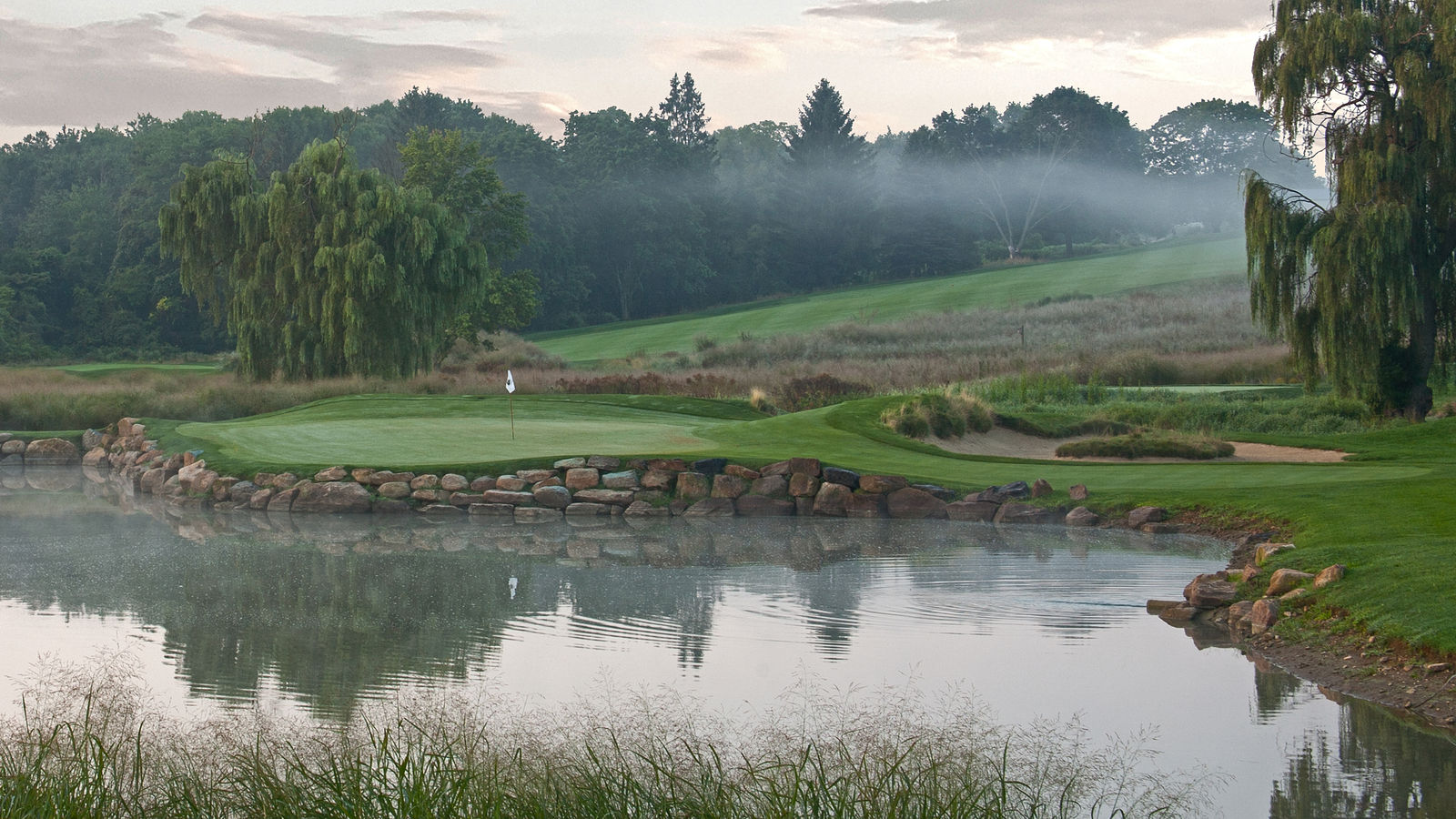 white-manor-country-club-focus-fairways-1