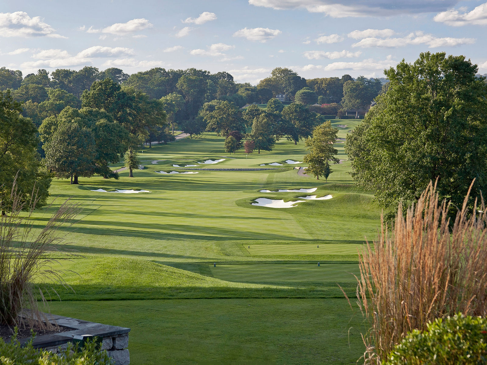 whitemarsh-valley-country-club-focus-fairways-13