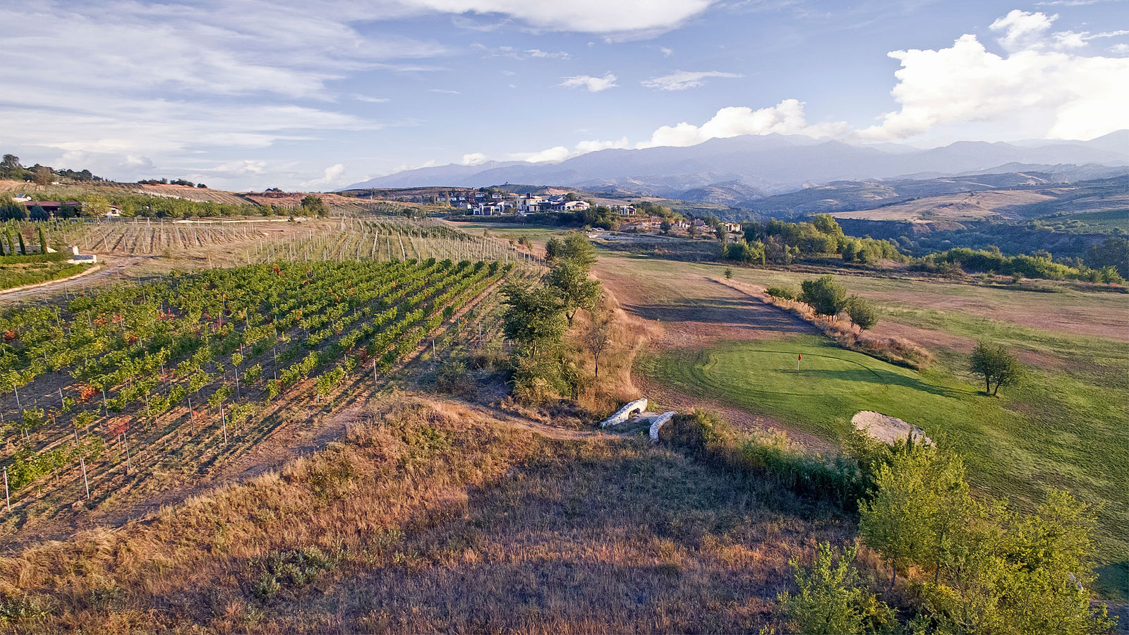 zornitza-family-estates-focus-fairways-7